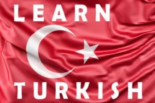 حقق طموحك في تعلم اللغة التركيةlearn turkish مسار تدريبي كورس سيت