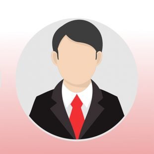 Teacher Avatar 2 كورس سيت course set com أفاتار مدرب