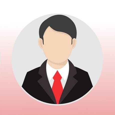 Teacher Avatar 2 كورس سيت course set com أفاتار مدرب