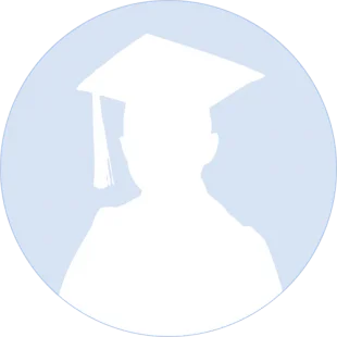 student avatar course set com كورس سيت أفاتار طالب
