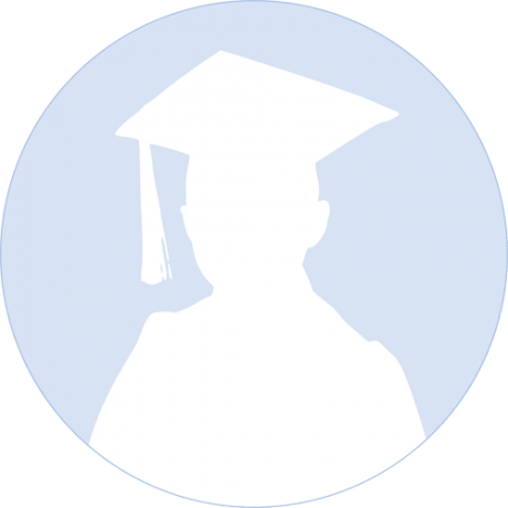 student avatar course set com كورس سيت أفاتار طالب