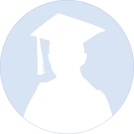 student avatar course set com كورس سيت أفاتار طالب