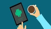 coffee-android course set كورس سيت كورس برمجة الأندرويد للمبتدئين