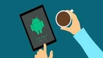 coffee-android course set كورس سيت كورس برمجة الأندرويد للمبتدئين