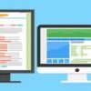 كورس Advanced HTML & CSS تصميم مواقع الإنترنيت متقدم و كورس سيت course set