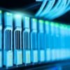 Apache Hadoop course set كورس أباتشي هادوب بالعربي-كورس-سيت