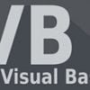 دورة-تعلم-اساسيات-لغة-فيجوال-بيسك-للمبتدئين-visual-basic-for-beginners course set-كورس-سيت