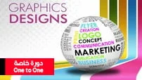 التصميم-الثابت-متقدم-Graphic-Design-Advanced-courseset-com دورة خاصة كورس سيت one to one