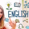 دورة التقوية و المحادثة في اللغة الإنجليزية من الزيرو A1 Starter B القسم الثاني كورس سيت courseset com