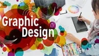 كورس دورة تصميم الغرافيك 1 Graphic Design Course courseset com