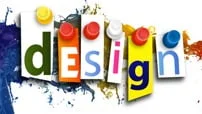 كورس دورة مشاريع للتصميم الثابت 2 Creative Projects Course courseset com