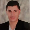Mohamed-Mohsen-elsayed.jpg