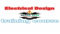 كورس التصميمات الكهربائيه للمبانى والمصانع كورس سيت course set