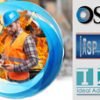 كورس االسلامة والصحة المهنية في الانشاءات العامة وفقاً لمعايير الاوشا - OSHA 29 CFR 1926 كورس سيت course set