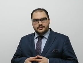 المدرب أوس حسن عبدالله العمري كورس االسلامة والصحة المهنية في الانشاءات العامة وفقاً لمعايير الاوشا - OSHA 29 CFR 1926 كورس سيت course set