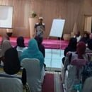 كورس سيت المدرب إسلام جابر