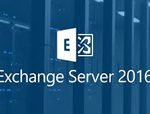 دورة دليلك الكامل الى Microsoft Exchange Server 2016 حتى الاحتراف كورس سيت courseset com