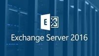 دورة دليلك الكامل الى Microsoft Exchange Server 2016 حتى الاحتراف كورس سيت courseset com