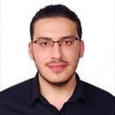 المدرب عبد الرؤوف احمد القصار course set