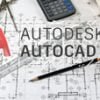 دورة Autodesk® AutoCAD®2021 First Completed Advanced Lectures courseset com كورس سيت