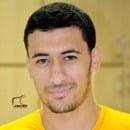  المدرب محمد الصاوي كورس سيت courseset com 