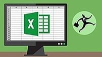 دورة Excel Dashboard &Data Analysis تصميم داش بورد عن طريق الأكسل كورس سيت courseset com