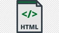 دورة HTML-HTML5 تعلم لغه تصميم صفحات الويب كورس سيت courseset com