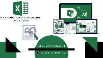 دورة Introduction to Microsoft Excel 2016 كورس سيت courseset com