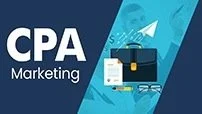 دورة احترافية في CPA من البداية الى الاحتراف كورس سيت courseset com