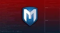 كورس Ethical Hacking Metasploit Tutorial من الصفر للاحتراف كورس سيت courseset com