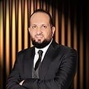  المدرب Wael Afify كورس سيت courseset com 