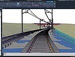دورة Advanced Autodesk Autocad Civil 3D كورس سيت courseset com