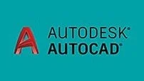 دورة Autocad 2D Course For Surveyors كورس سيت courseset com