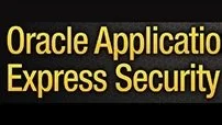 دورة Security In Oracle APEX كورس سيت courseset com