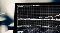 دورة علم البيانات Data Science كورس سيت courseset com