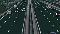 دورة كورس مهندس مكتب فنى طرق ROADS TECHNICAL OFFICE ENGINEER كورس سيت courseset com