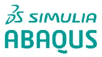 كورس ABAQUS 101 كورس سيت courseset com