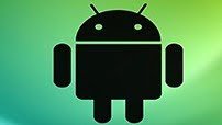 كورس Android with android studio كورس سيت courseset com
