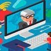 كورس التعلم الالكتروني كورس سيت courseset com