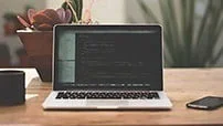 كورس العمل الحر Freelancing كورس سيت courseset com