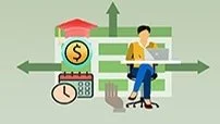 كورس دوال الاكسيل من البداية للاحتراف كورس سيت courseset com