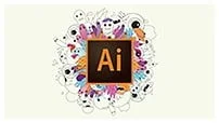 Illustrator CC MasterClass الدورة الشاملة فى الإلستراتور كورس سيت courseset com