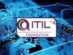 دورة التحضير لشهادة ITIL 4 Foundation كورس سيت courseset com