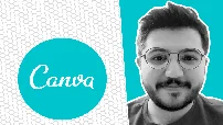 دورة كانفا 2020 -اسس عملك الخاص وقم بتنميته Canva Course كورس سيت courseset com