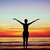 دورة ٍSuccessful people mentality الاساس لعقلية الناجحين كورس سيت courseset com