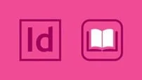 دورة Adobe InDesign CC 2017 Quick Start كورس سيت courseset com