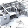 دورة Technical Office - تعلم التقسيم المعمارى - المستوى الأول كورس سيت courseset com