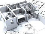 دورة Technical Office - تعلم التقسيم المعمارى - المستوى الأول كورس سيت courseset com