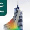 دورة إحتراف الرسم CAD عبر برنامج ANSYS DesignModeler كورس سيت courseset com