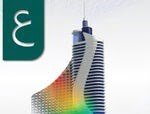 دورة إحتراف الرسم CAD عبر برنامج ANSYS DesignModeler كورس سيت courseset com